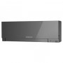 MITSUBISHI ELECTRIC MSZ-EF35VGKS MUZ-EF35VG (инвертор) MITSUBISHI ELECTRIC MSZ-EF35VGKS MUZ-EF35VG (инвертор)