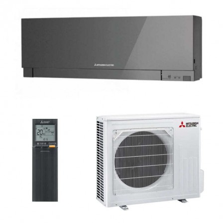 MITSUBISHI ELECTRIC MSZ-EF50VGKS MUZ-EF50VG (инвертор) MITSUBISHI ELECTRIC MSZ-EF50VGKS MUZ-EF50VG (инвертор)