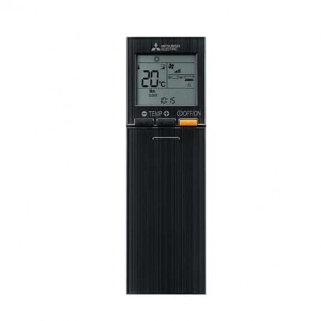 MITSUBISHI ELECTRIC MSZ-EF50VGKS MUZ-EF50VG (инвертор) MITSUBISHI ELECTRIC MSZ-EF50VGKS MUZ-EF50VG (инвертор)