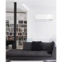 MITSUBISHI ELECTRIC MSZ-EF50VGKS MUZ-EF50VG (инвертор) MITSUBISHI ELECTRIC MSZ-EF50VGKS MUZ-EF50VG (инвертор)