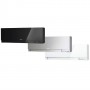 MITSUBISHI ELECTRIC MSZ-EF50VGKS MUZ-EF50VG (инвертор) MITSUBISHI ELECTRIC MSZ-EF50VGKS MUZ-EF50VG (инвертор)