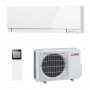 MITSUBISHI ELECTRIC MSZ-EF35VGKW MUZ-EF35VG (инвертор) MITSUBISHI ELECTRIC MSZ-EF35VGKW MUZ-EF35VG (инвертор)