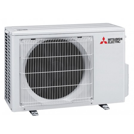 MITSUBISHI ELECTRIC MSZ-EF35VGKW MUZ-EF35VG (инвертор) MITSUBISHI ELECTRIC MSZ-EF35VGKW MUZ-EF35VG (инвертор)