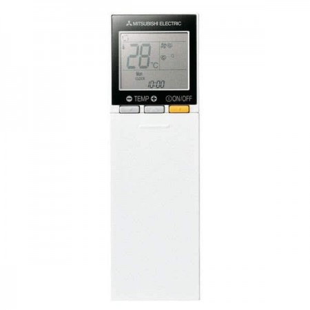 MITSUBISHI ELECTRIC MSZ-EF35VGKW MUZ-EF35VG (инвертор) MITSUBISHI ELECTRIC MSZ-EF35VGKW MUZ-EF35VG (инвертор)