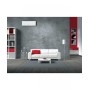 MITSUBISHI ELECTRIC MSZ-EF42VGKW MUZ-EF42VG (инвертор) MITSUBISHI ELECTRIC MSZ-EF42VGKW MUZ-EF42VG (инвертор)