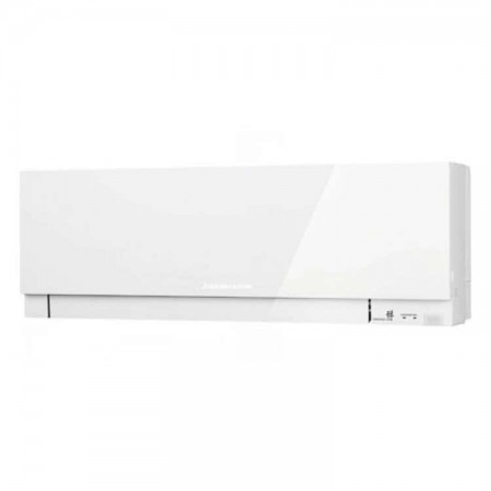 MITSUBISHI ELECTRIC MSZ-EF42VGKW MUZ-EF42VG (инвертор) MITSUBISHI ELECTRIC MSZ-EF42VGKW MUZ-EF42VG (инвертор)