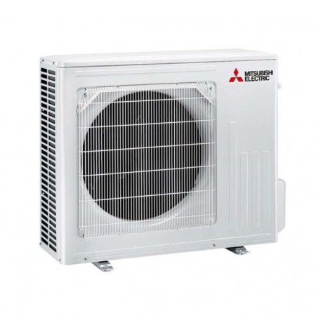 MITSUBISHI ELECTRIC MSZ-EF50VGKW MUZ-EF50VG (инвертор) MITSUBISHI ELECTRIC MSZ-EF50VGKW MUZ-EF50VG (инвертор)