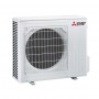 MITSUBISHI ELECTRIC MSZ-EF50VGKW MUZ-EF50VG (инвертор) MITSUBISHI ELECTRIC MSZ-EF50VGKW MUZ-EF50VG (инвертор)