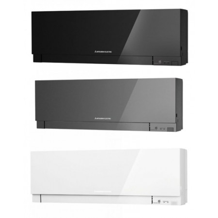 MITSUBISHI ELECTRIC MSZ-EF50VGKW MUZ-EF50VG (инвертор) MITSUBISHI ELECTRIC MSZ-EF50VGKW MUZ-EF50VG (инвертор)
