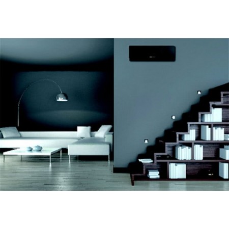 MITSUBISHI ELECTRIC MSZ-EF50VGKW MUZ-EF50VG (инвертор) MITSUBISHI ELECTRIC MSZ-EF50VGKW MUZ-EF50VG (инвертор)