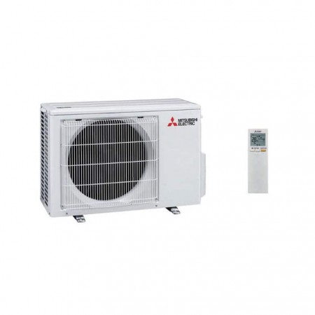 MITSUBISHI ELECTRIC MSZ-AP15VGK MUZ-AP15VG MITSUBISHI ELECTRIC MSZ-AP15VGK MUZ-AP15VG
