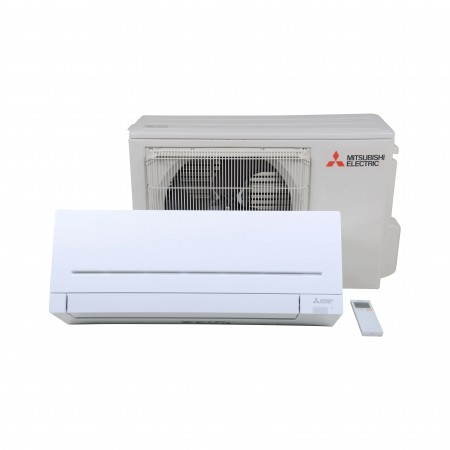 MITSUBISHI ELECTRIC MSZ-AP42VGK MUZ-AP42VG MITSUBISHI ELECTRIC MSZ-AP42VGK MUZ-AP42VG
