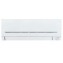 MITSUBISHI ELECTRIC MSZ-AP42VGK MUZ-AP42VG MITSUBISHI ELECTRIC MSZ-AP42VGK MUZ-AP42VG