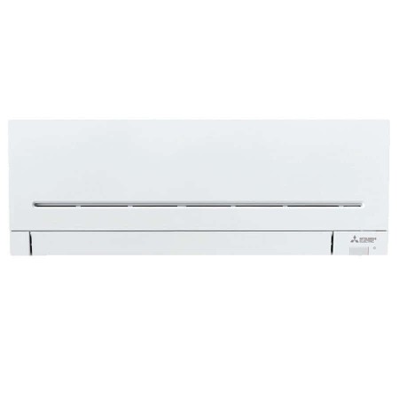 MITSUBISHI ELECTRIC MSZ-AP71VGK MUZ-AP71VG MITSUBISHI ELECTRIC MSZ-AP71VGK MUZ-AP71VG