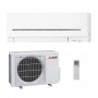 MITSUBISHI ELECTRIC MSZ-AP60VG MUZ-AP60VG MITSUBISHI ELECTRIC MSZ-AP60VG MUZ-AP60VG