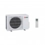 MITSUBISHI ELECTRIC MSZ-AP60VG MUZ-AP60VG MITSUBISHI ELECTRIC MSZ-AP60VG MUZ-AP60VG