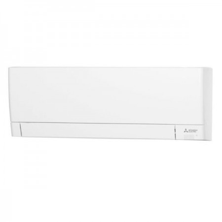 MITSUBISHI ELECTRIC MSZ-AY25VGKP MUZ-AP25VG MITSUBISHI ELECTRIC MSZ-AY25VGKP MUZ-AP25VG