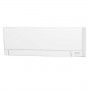 MITSUBISHI ELECTRIC MSZ-AY25VGKP MUZ-AP25VG MITSUBISHI ELECTRIC MSZ-AY25VGKP MUZ-AP25VG