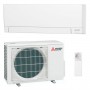 MITSUBISHI ELECTRIC MSZ-AY35VGKP MUZ-AP35VG MITSUBISHI ELECTRIC MSZ-AY35VGKP MUZ-AP35VG