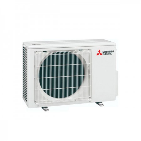 MITSUBISHI ELECTRIC MSZ-AY25VG MUZ-AP25VG MITSUBISHI ELECTRIC MSZ-AY25VG MUZ-AP25VG