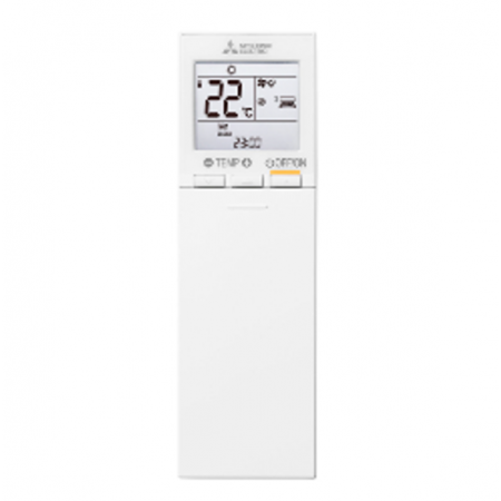 MITSUBISHI ELECTRIC MSZ-AY42VGK MUZ-AP42VG MITSUBISHI ELECTRIC MSZ-AY42VGK MUZ-AP42VG