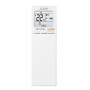 MITSUBISHI ELECTRIC MSZ-AY42VGK MUZ-AP42VG MITSUBISHI ELECTRIC MSZ-AY42VGK MUZ-AP42VG